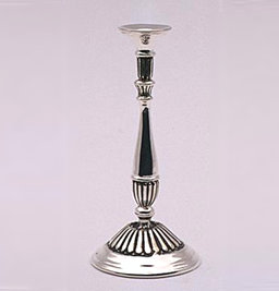 Sheffield Candlestick
