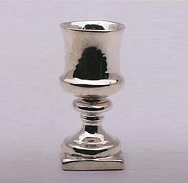 Church Cup