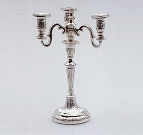 Candelabrum