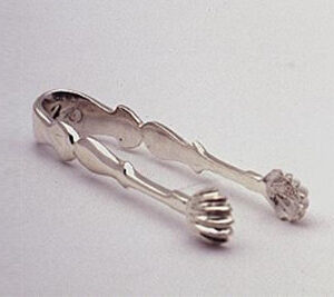 Sugar Tongs