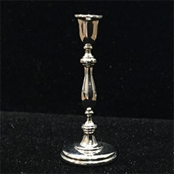 Colonial Candlestick